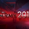 ГК «Тетис» на «Армии-2016»